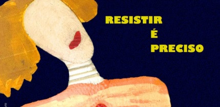  (Foto: Reprodução)