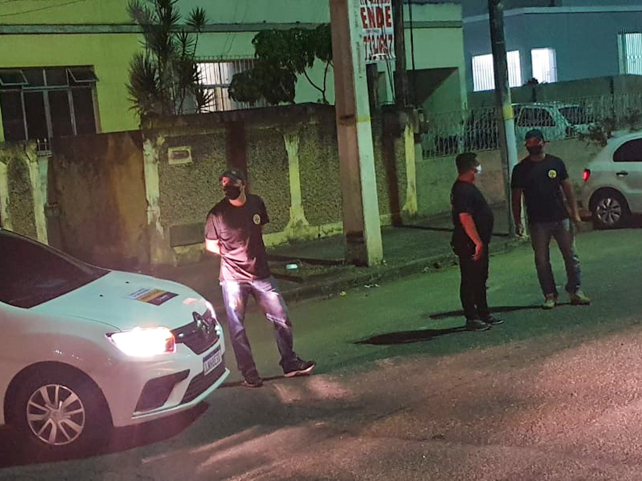  (Foto: Divulgação)