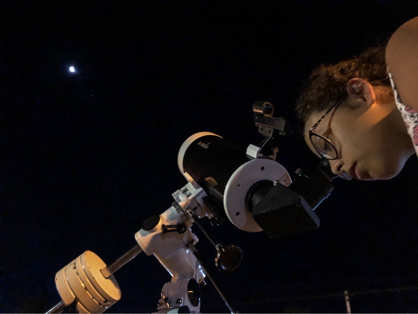  (Foto: Rafael Peixoto/Arquivo)