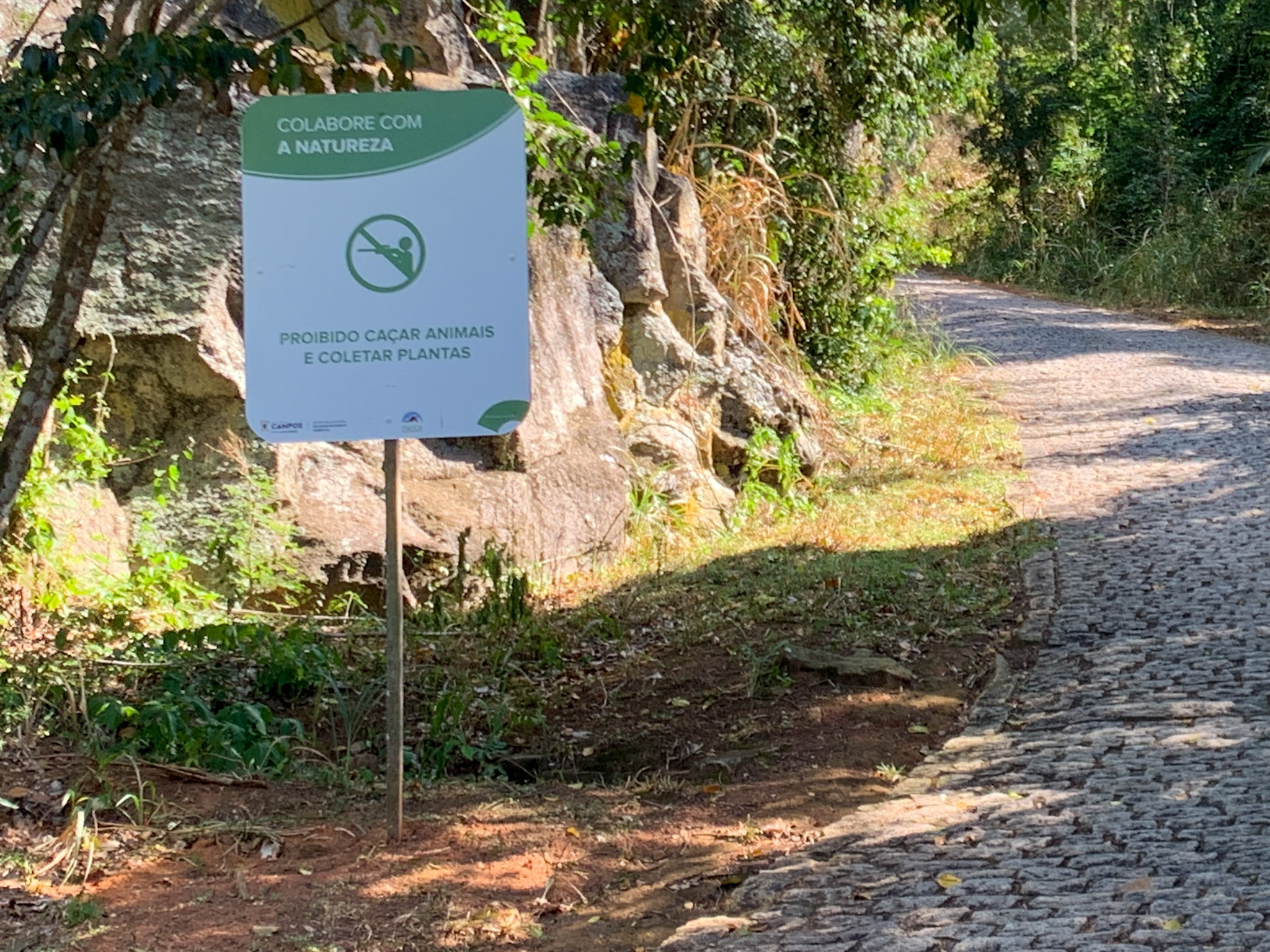 Concurso Guarda Municipal de Serra - Lei Orgânica do Município da Serra. 