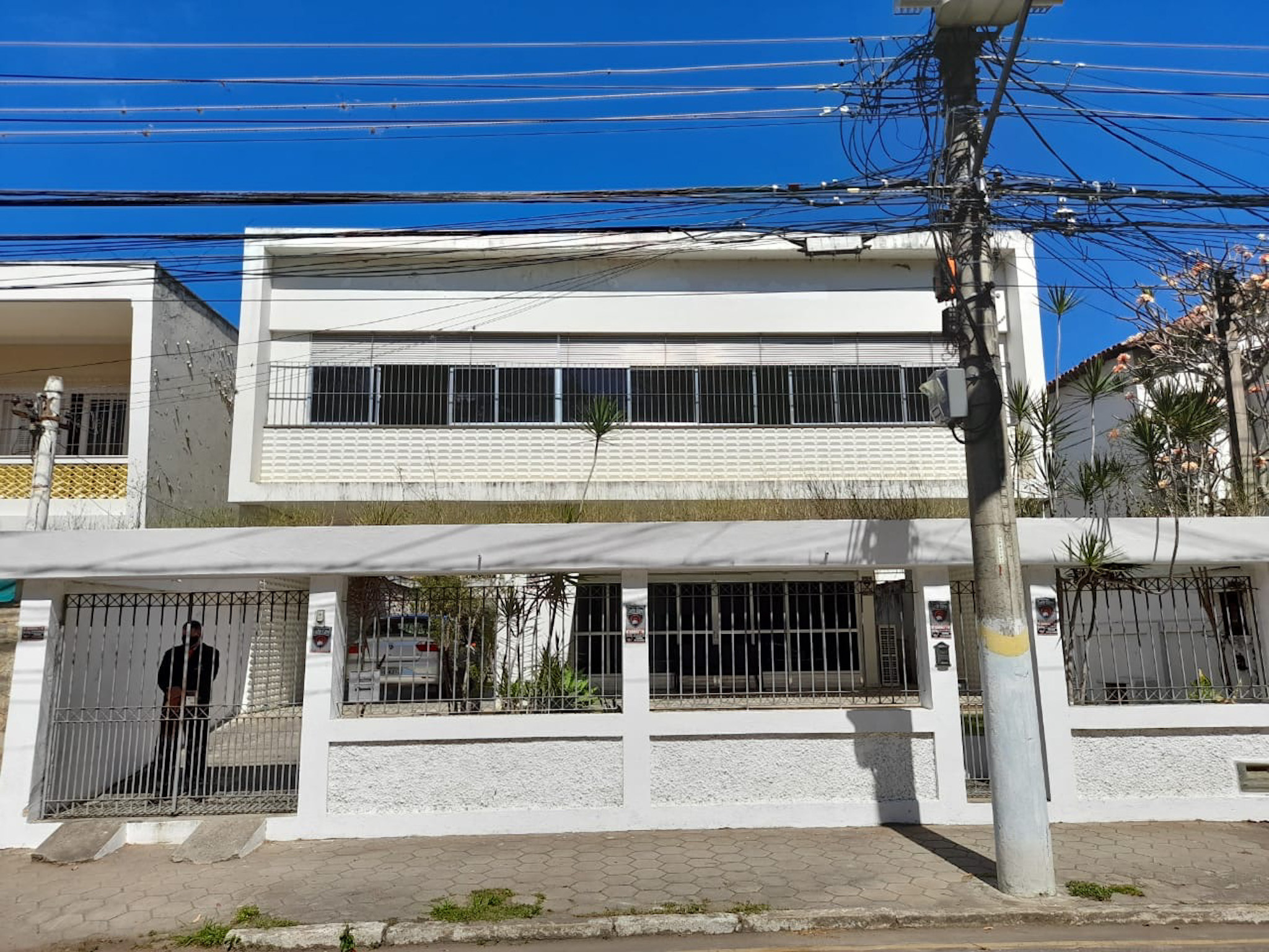  (Foto: Divulgação)