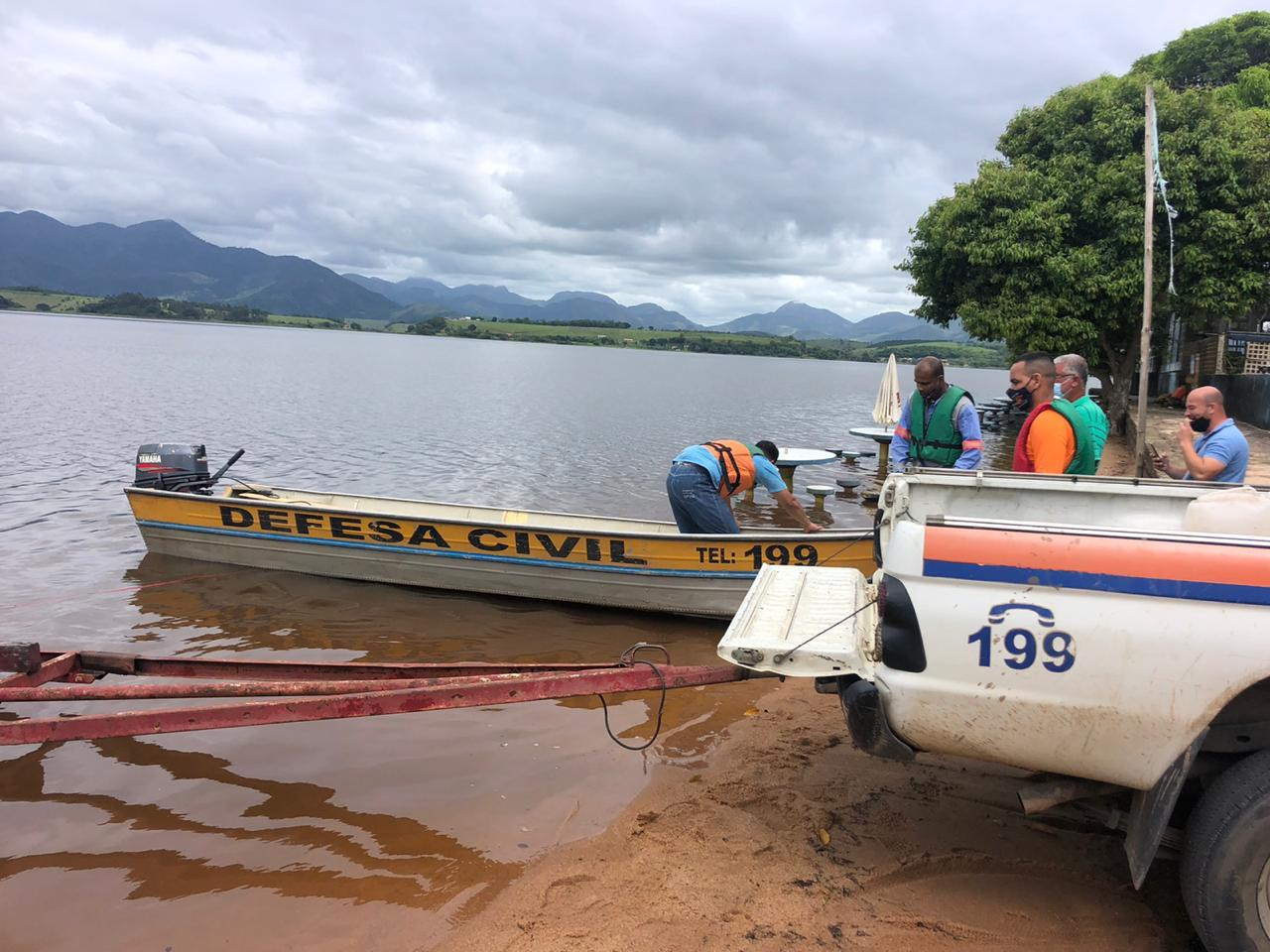  (Foto: Divulgação)