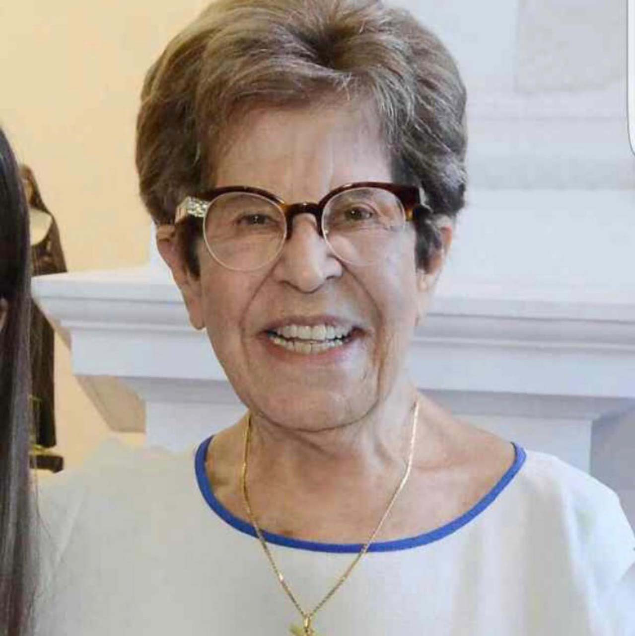  (Foto: Divulgação)