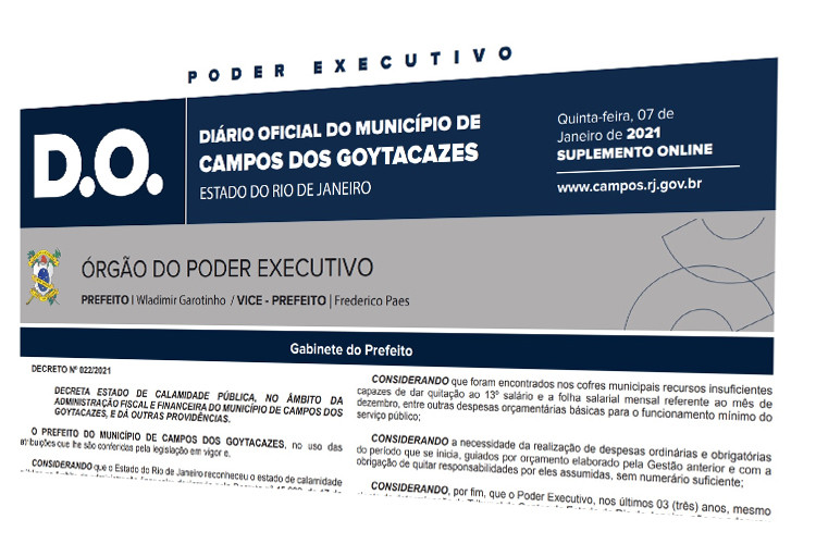  (Foto: Ilustração)