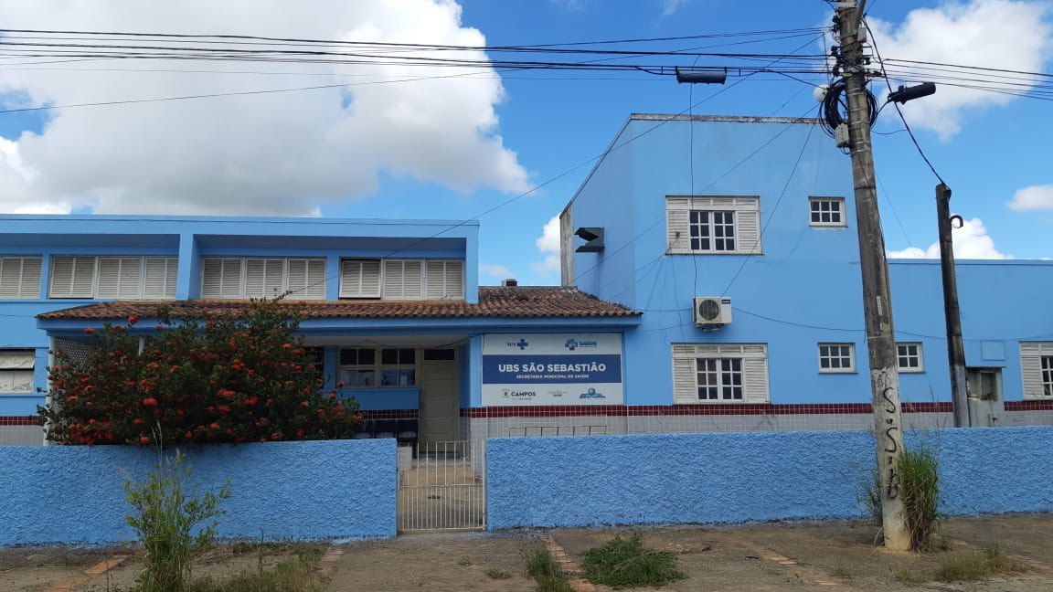  (Foto: REDAÇÃO)