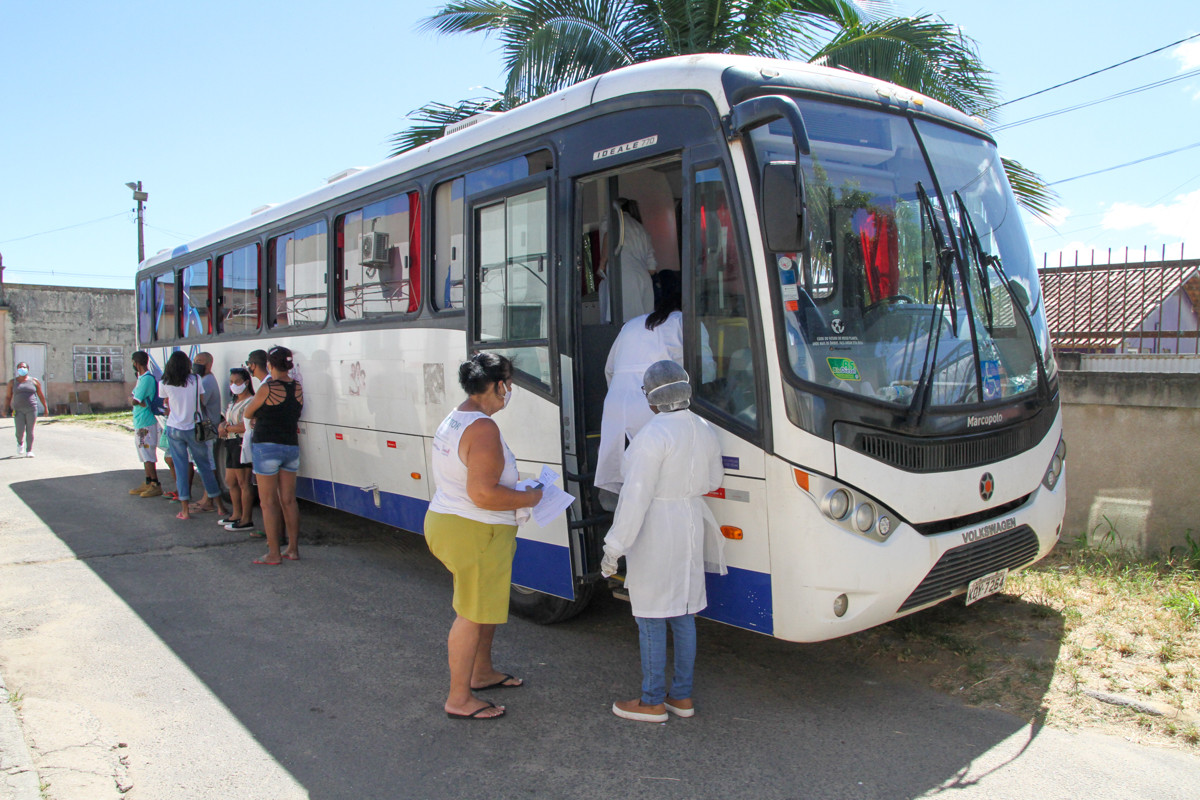  (Foto: Redação)