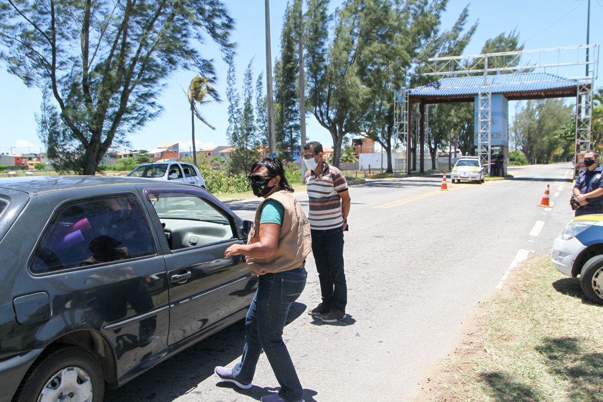  (Foto: Redação)