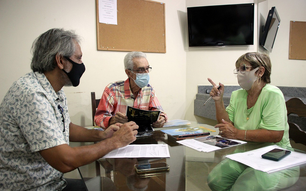  (Foto: Redação)