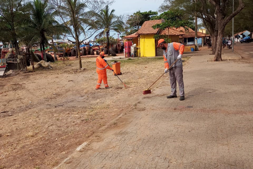  (Foto: Redação)