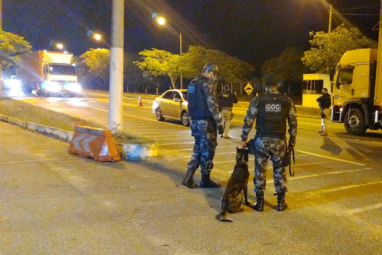  (Foto: Redação)