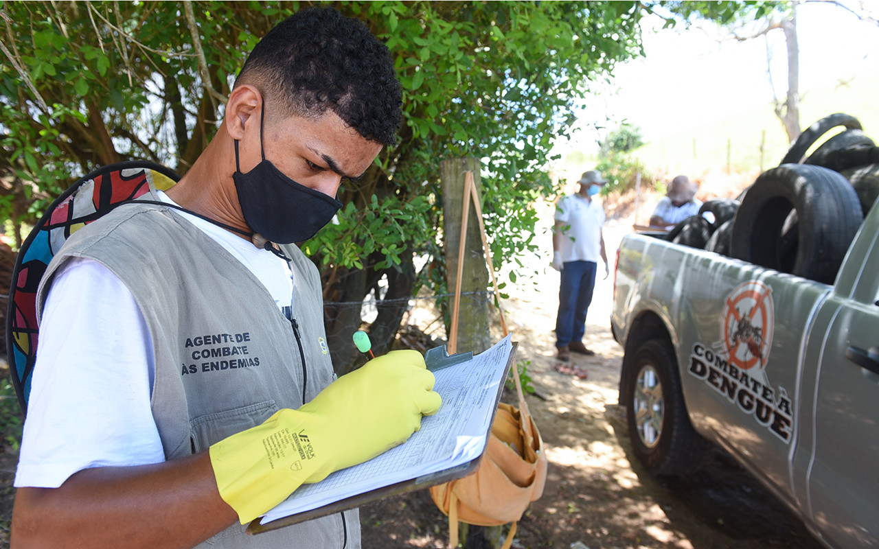  (Foto: Redação)