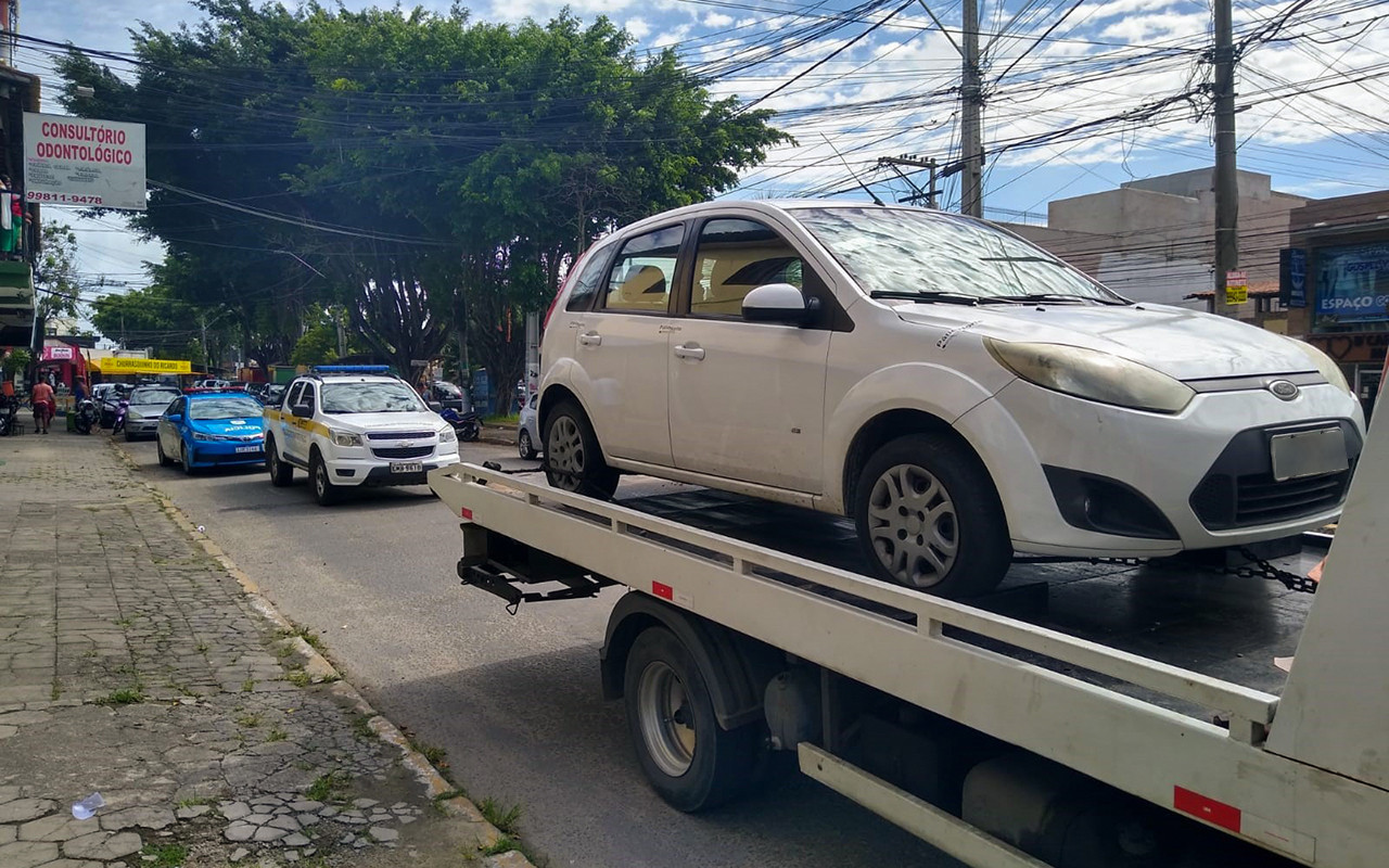  (Foto: Redação)