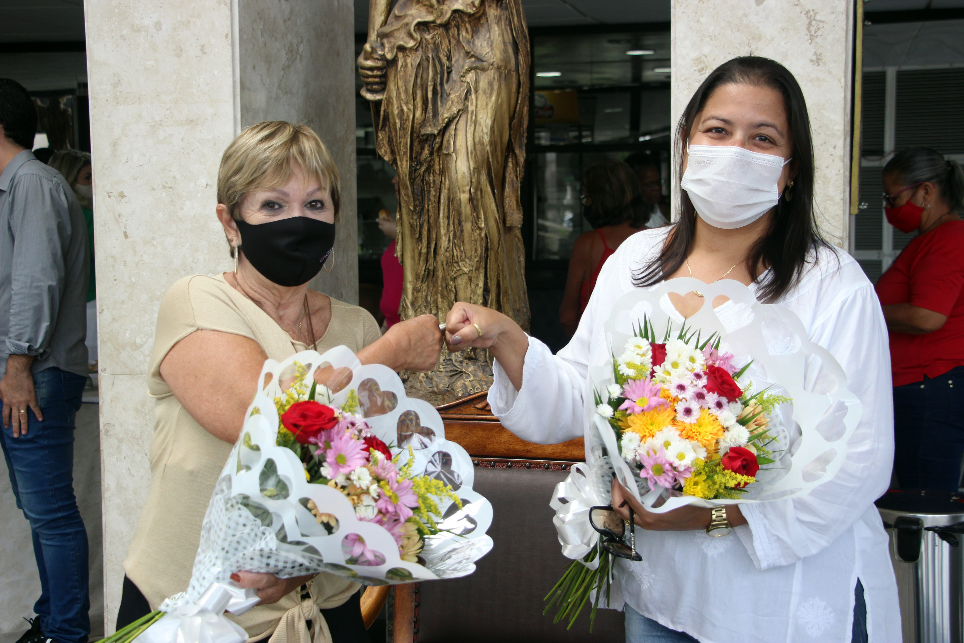  (Foto: Redação)