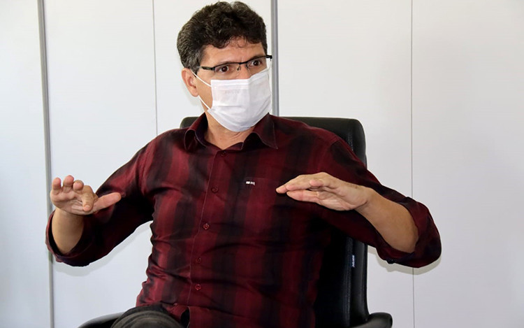  (Foto: Redação)