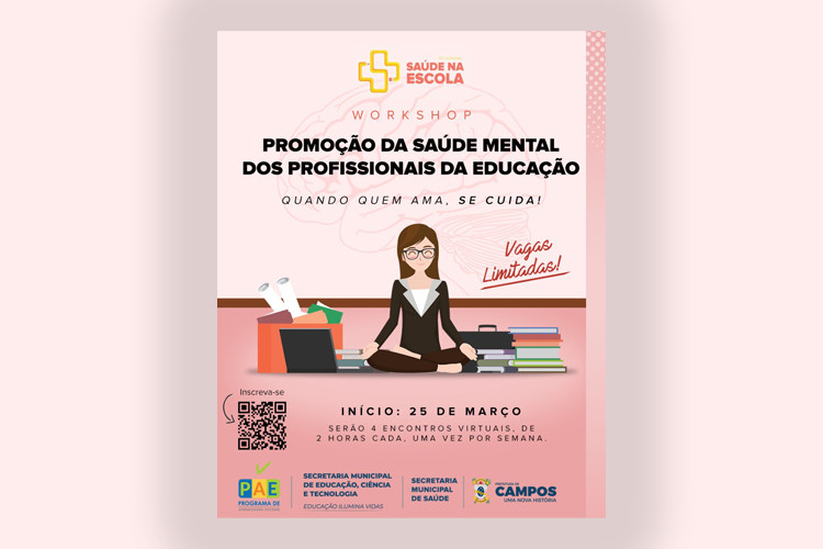  (Foto: Redação)