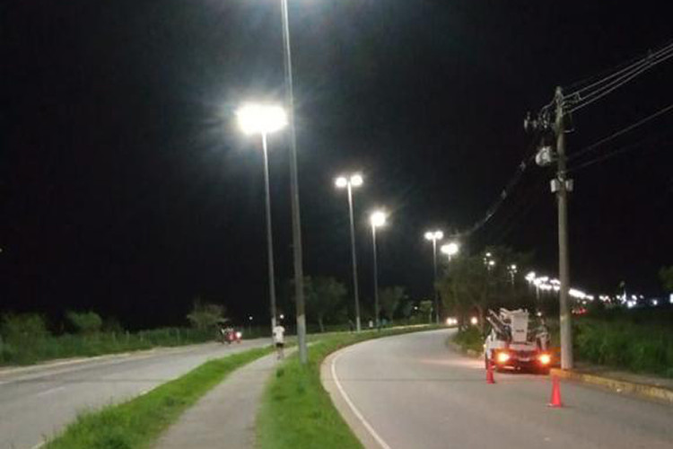  (Foto: Redação)
