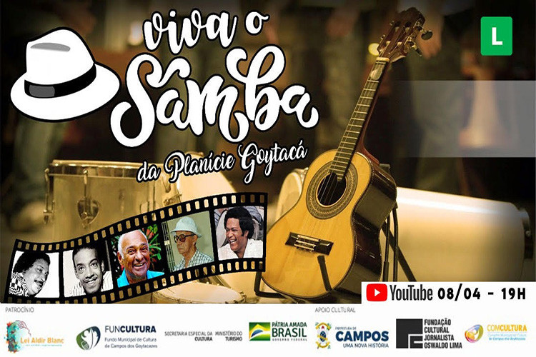  (Foto: Divulgação)