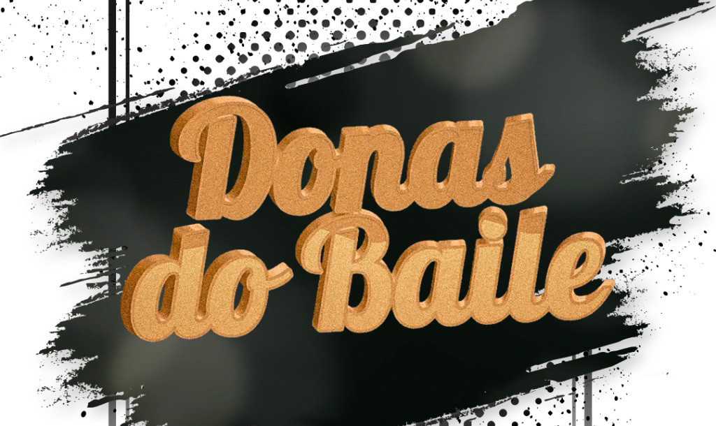  (Foto: Divulgação)