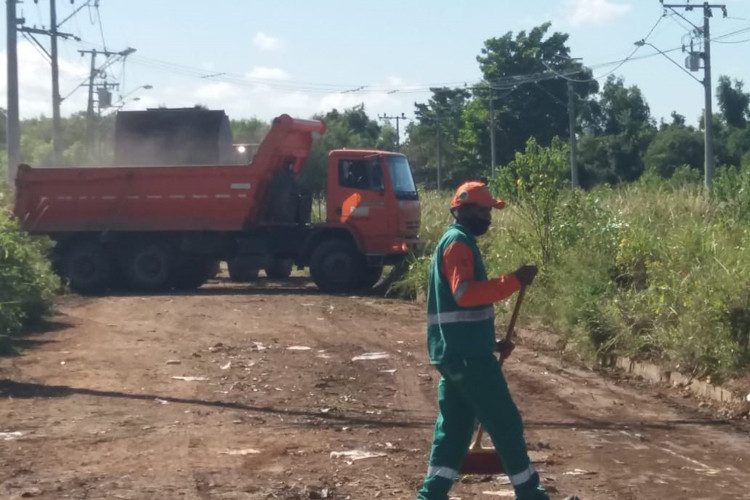  (Foto: Redação)