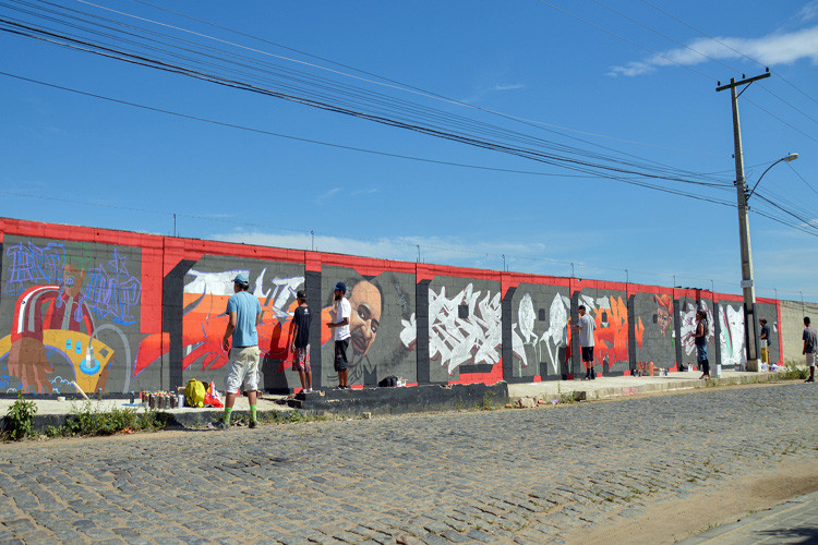  (Foto: Divulgação)
