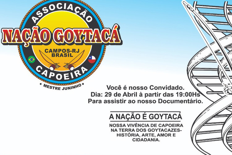  (Foto: Divulgação)