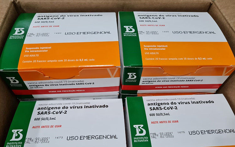  (Foto: Divulgação)