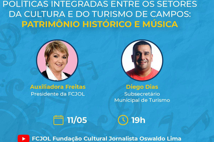  (Foto: Divulgação)