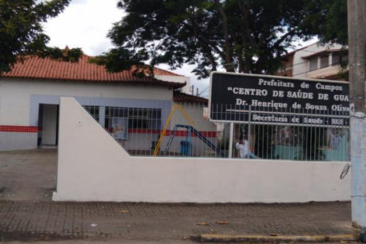  (Foto: Redação)