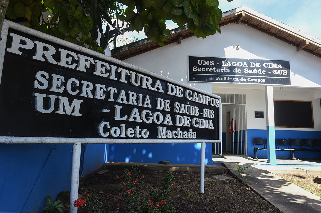  (Foto: César Ferreira)