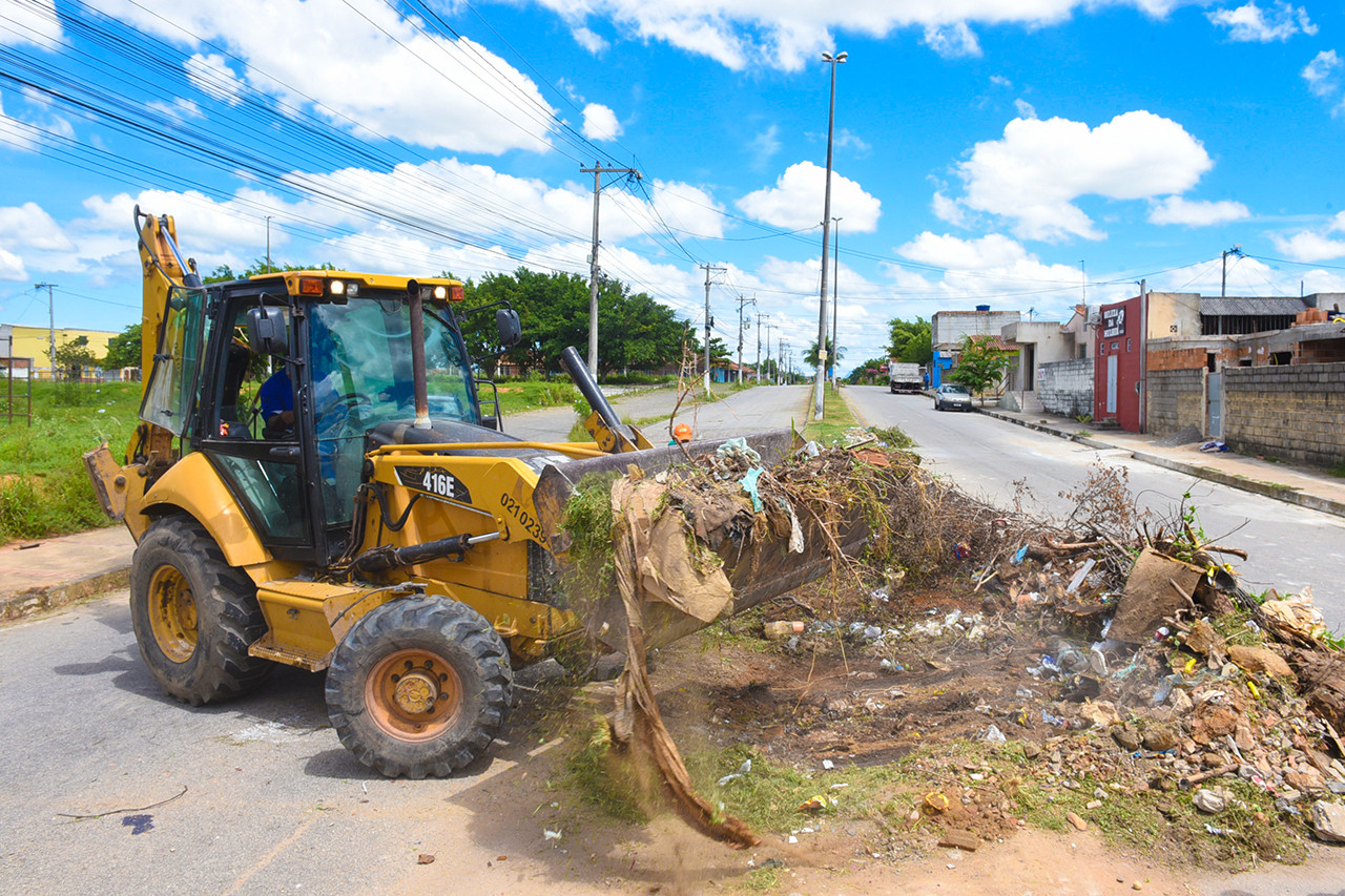  (Foto: César Ferreira)