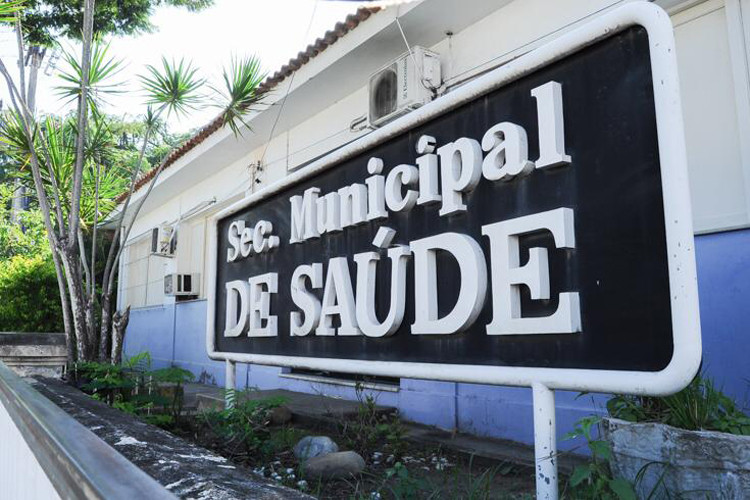  (Foto: Divulgação)