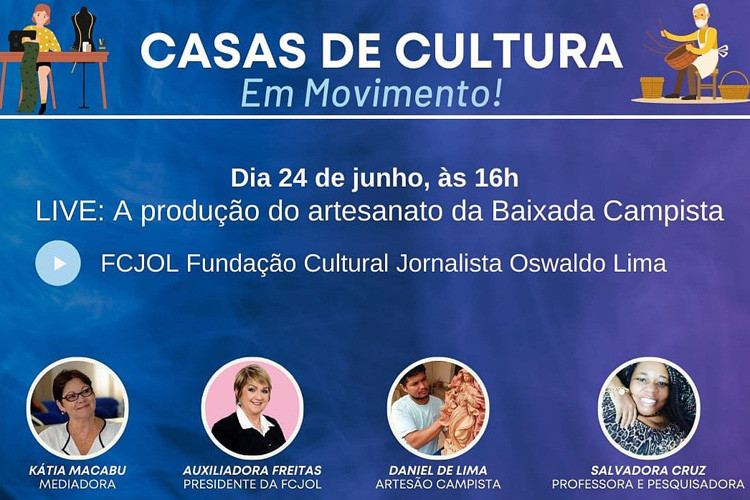  (Foto: Divulgação)