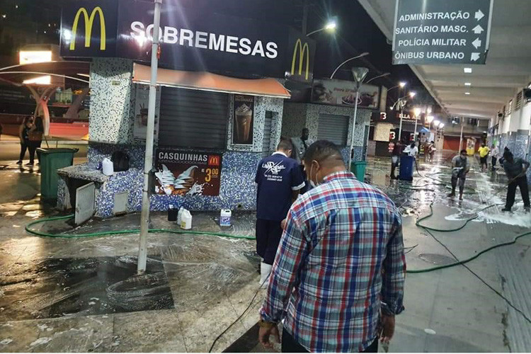  (Foto: Divulgação)