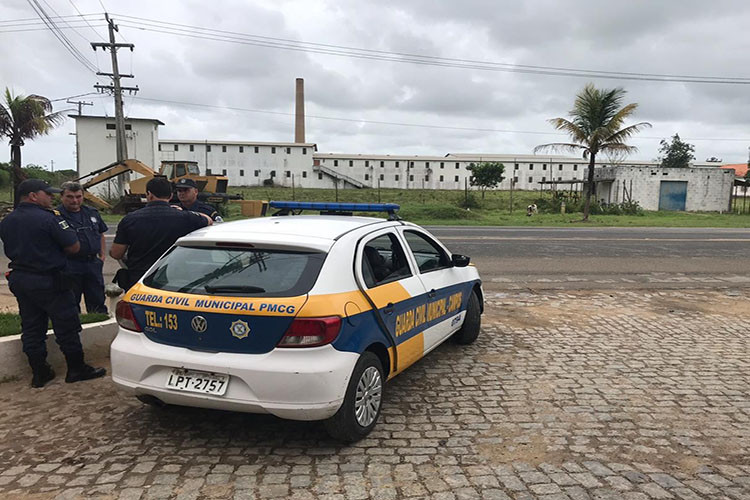 (Foto: Arquivo)