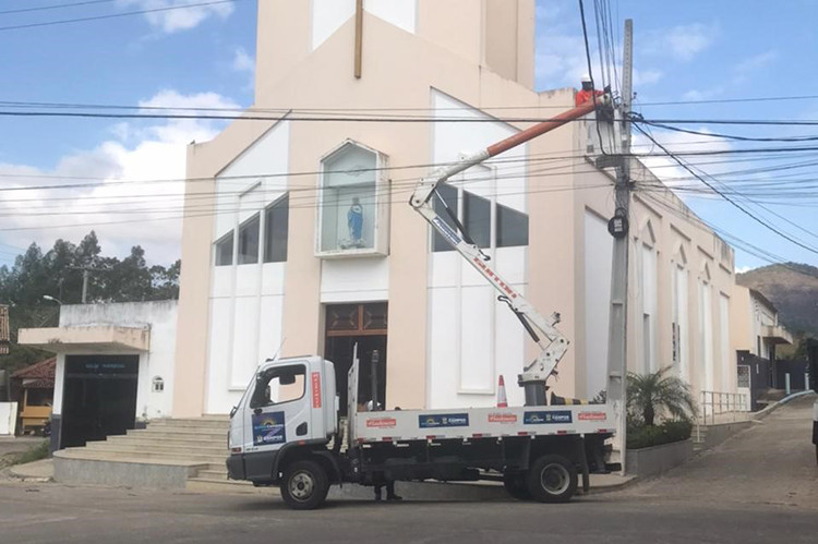  (Foto: Divulgação)