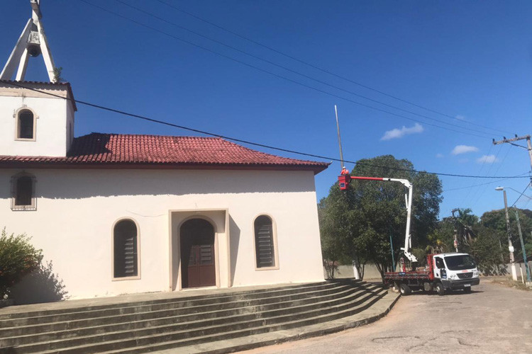  (Foto: Divulgação)