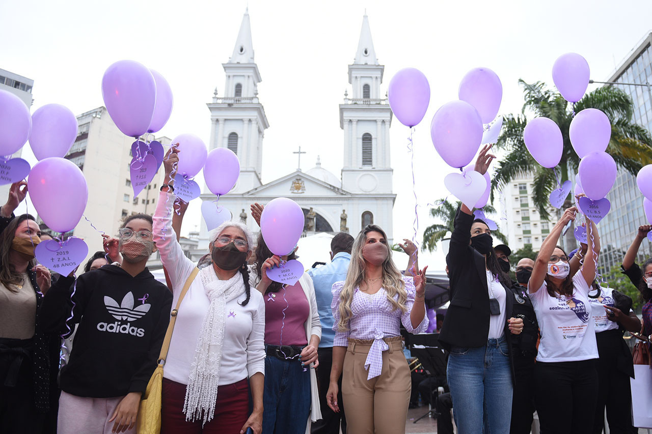  (Foto: César Ferreira/Arquivo)