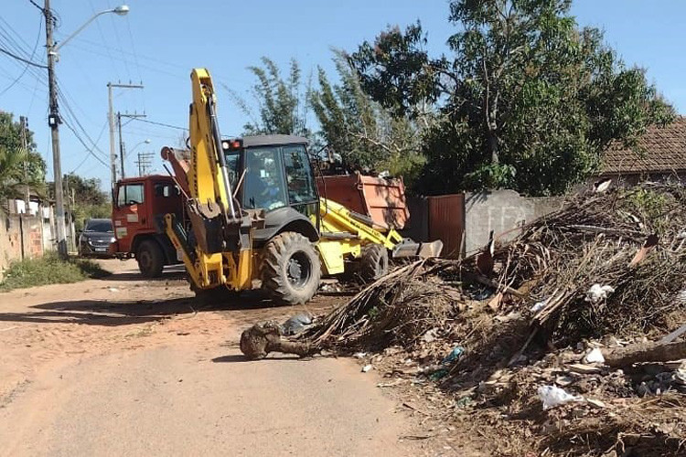  (Foto: Divulgação)