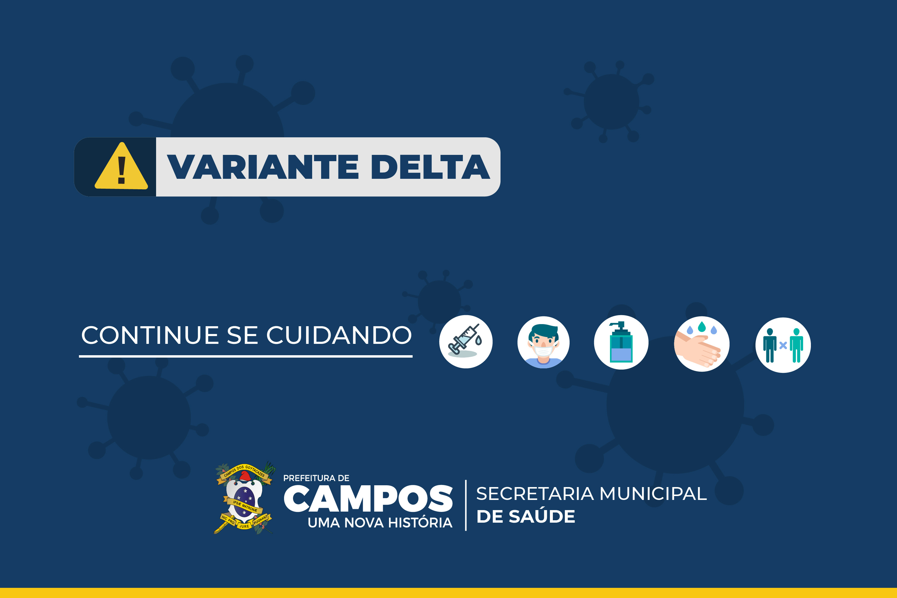  (Foto: Ilustração)