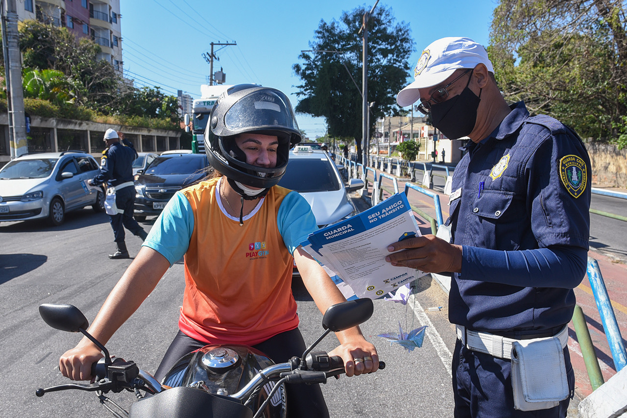  (Foto: César Ferreira)