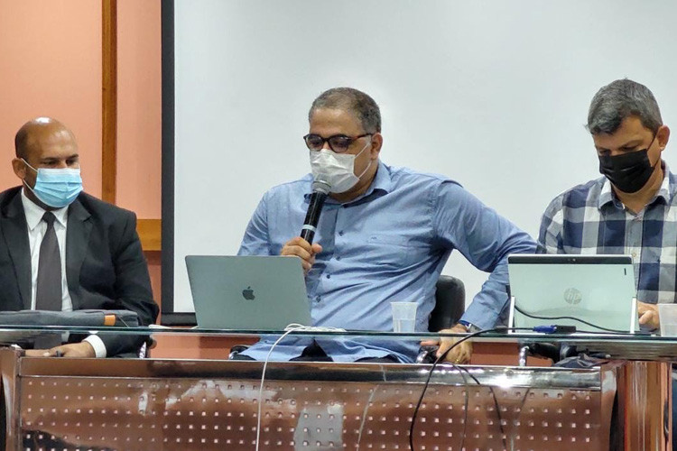  (Foto: Divulgação)