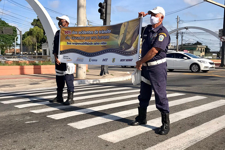  (Foto: Divulgação / IMTT)