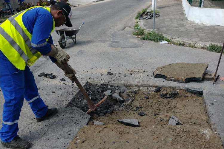  (Foto: Divulgação)