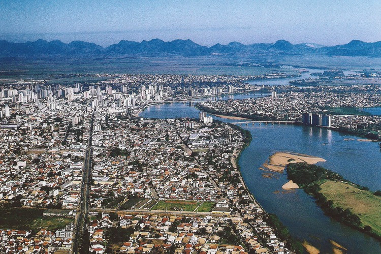  (Foto: César Ferreira)