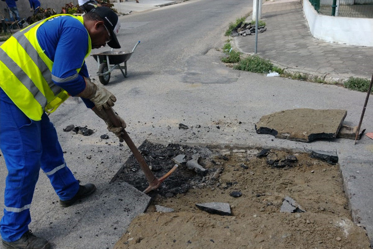  (Foto: Divulgação / SMO)