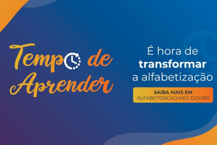  (Foto: Ilustração)