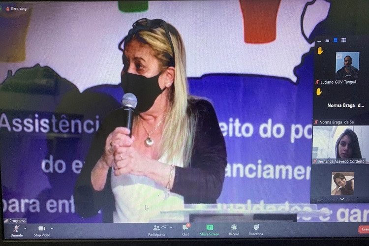  (Foto: Reprodução)