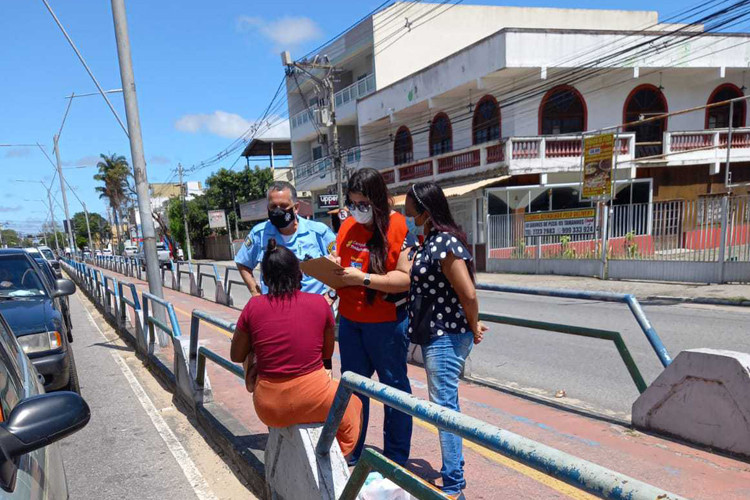  (Foto: Divulgação / GCMC)