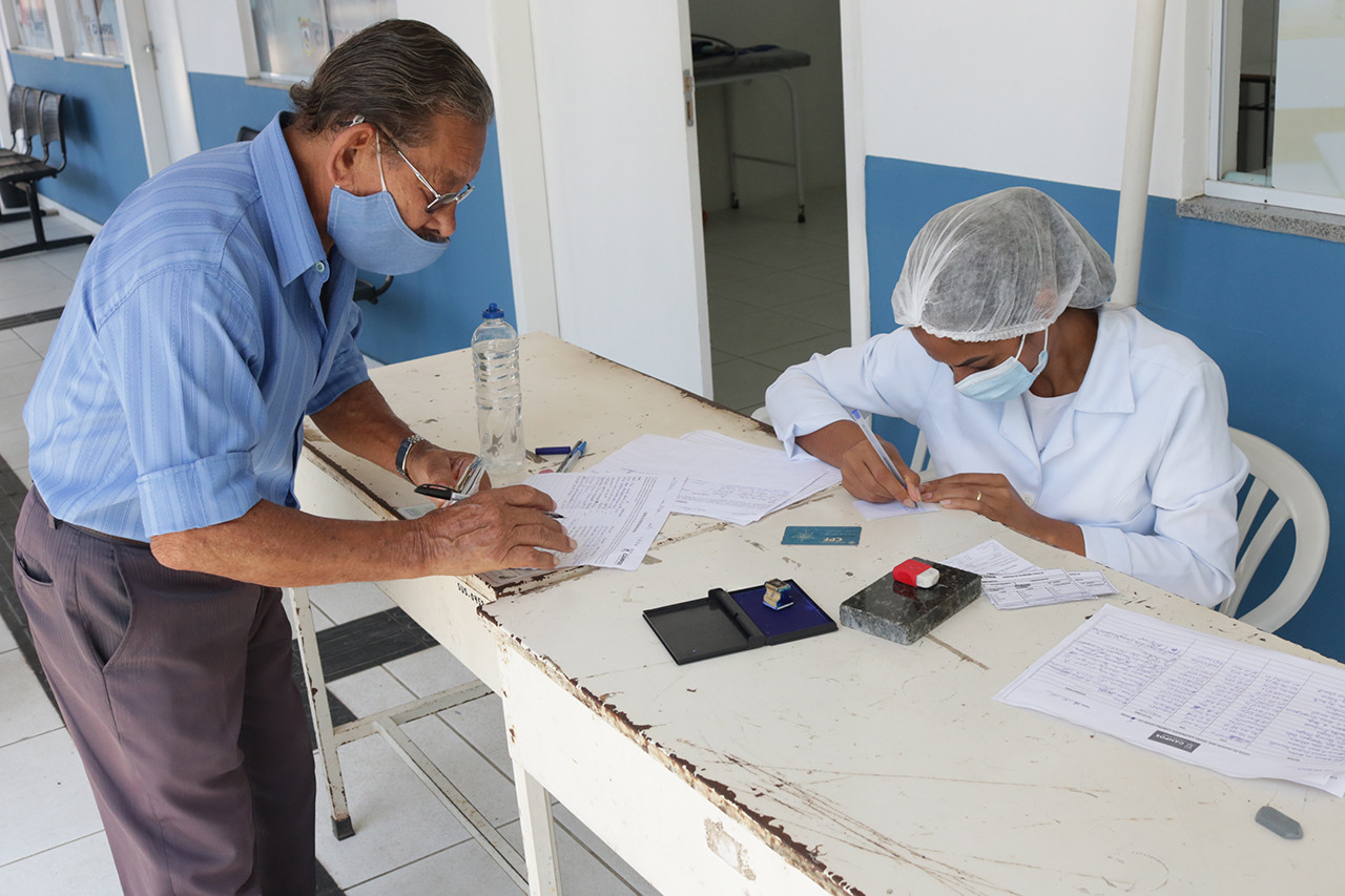  (Foto: SubCom / Divulgação)