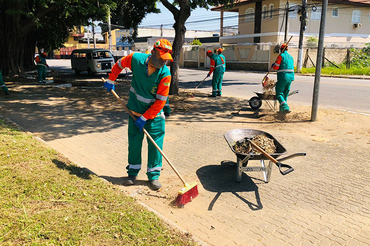  (Foto: Arquivo / SubCom)